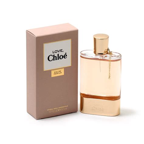 chloe love parfum preisvergleich|chloe love perfume best price.